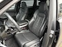 Audi Q7 55 TFSI e quattro S-Line Pano/B&O/Trekhaak/360cam/Softclose