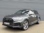 Audi Q7 55 TFSI e quattro S-Line Pano/B&O/Trekhaak/360cam/Softclose