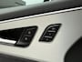 Audi Q7 55 TFSI e quattro S-Line Pano/B&O/Trekhaak/360cam/Softclose