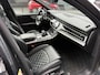 Audi Q7 55 TFSI e quattro S-Line Pano/B&O/Trekhaak/360cam/Softclose