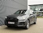 Audi Q7 55 TFSI e quattro S-Line Pano/B&O/Trekhaak/360cam/Softclose