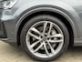 Audi Q7 55 TFSI e quattro S-Line Pano/B&O/Trekhaak/360cam/Softclose