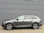 Audi Q7 55 TFSI e quattro S-Line Pano/B&O/Trekhaak/360cam/Softclose