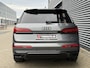 Audi Q7 55 TFSI e quattro S-Line Pano/B&O/Trekhaak/360cam/Softclose