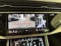 Audi Q7 55 TFSI e quattro S-Line Pano/B&O/Trekhaak/360cam/Softclose