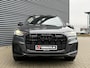 Audi Q7 55 TFSI e quattro S-Line Pano/B&O/Trekhaak/360cam/Softclose