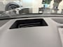 Audi Q7 55 TFSI e quattro S-Line Pano/B&O/Trekhaak/360cam/Softclose