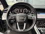 Audi Q7 55 TFSI e quattro S-Line Pano/B&O/Trekhaak/360cam/Softclose