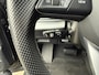 Audi Q7 55 TFSI e quattro S-Line Pano/B&O/Trekhaak/360cam/Softclose