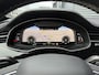 Audi Q7 55 TFSI e quattro S-Line Pano/B&O/Trekhaak/360cam/Softclose