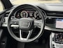 Audi Q7 55 TFSI e quattro S-Line Pano/B&O/Trekhaak/360cam/Softclose