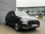 Audi Q7 55 TFSI e quattro S-Line Pano/B&O/Trekhaak/360cam/Softclose