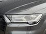 Audi Q7 55 TFSI e quattro S-Line Pano/B&O/Trekhaak/360cam/Softclose