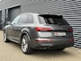Audi Q7 55 TFSI e quattro S-Line Pano/B&O/Trekhaak/360cam/Softclose