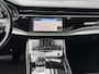 Audi Q7 55 TFSI e quattro S-Line Pano/B&O/Trekhaak/360cam/Softclose
