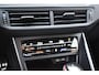 Volkswagen Polo 2.0 TSI GTI TSI 210PK DSG GTI-SPORT IQ-LIGHT/PDC/CARPLAY