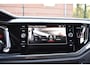Volkswagen Polo 2.0 TSI GTI TSI 210PK DSG GTI-SPORT IQ-LIGHT/PDC/CARPLAY