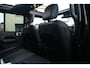 Jeep Wrangler Unlimited 4xe 380 Overland I Sky-one I ACC