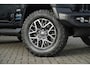 Jeep Wrangler Unlimited 4xe 380 Overland I Sky-one I ACC
