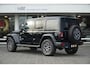 Jeep Wrangler Unlimited 4xe 380 Overland I Sky-one I ACC