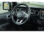 Jeep Wrangler Unlimited 4xe 380 Overland I Sky-one I ACC
