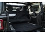Jeep Wrangler Unlimited 4xe 380 Overland I Sky-one I ACC
