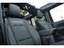 Jeep Wrangler Unlimited 4xe 380 Overland I Sky-one I ACC