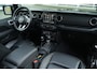 Jeep Wrangler Unlimited 4xe 380 Overland I Sky-one I ACC