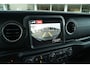 Jeep Wrangler Unlimited 4xe 380 Overland I Sky-one I ACC