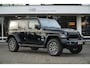 Jeep Wrangler Unlimited 4xe 380 Overland I Sky-one I ACC