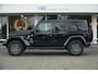 Jeep Wrangler Unlimited 4xe 380 Overland I Sky-one I ACC