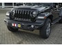 Jeep Wrangler Unlimited 4xe 380 Overland I Sky-one I ACC
