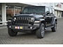 Jeep Wrangler Unlimited 4xe 380 Overland I Sky-one I ACC