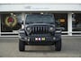 Jeep Wrangler Unlimited 4xe 380 Overland I Sky-one I ACC