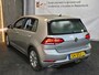 Volkswagen Golf 1.5 TSI Comfortline|GARANTIE|AUTOMAAT|NAP|2E EIG|CRUISE|CARPLAY