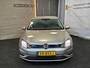 Volkswagen Golf 1.5 TSI Comfortline|GARANTIE|AUTOMAAT|NAP|2E EIG|CRUISE|CARPLAY