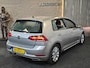 Volkswagen Golf 1.5 TSI Comfortline|GARANTIE|AUTOMAAT|NAP|2E EIG|CRUISE|CARPLAY