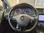 Volkswagen Golf 1.5 TSI Comfortline|GARANTIE|AUTOMAAT|NAP|2E EIG|CRUISE|CARPLAY