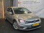 Volkswagen Golf 1.5 TSI Comfortline|GARANTIE|AUTOMAAT|NAP|2E EIG|CRUISE|CARPLAY