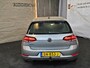 Volkswagen Golf 1.5 TSI Comfortline|GARANTIE|AUTOMAAT|NAP|2E EIG|CRUISE|CARPLAY