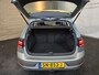 Volkswagen Golf 1.5 TSI Comfortline|GARANTIE|AUTOMAAT|NAP|2E EIG|CRUISE|CARPLAY