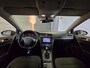 Volkswagen Golf 1.5 TSI Comfortline|GARANTIE|AUTOMAAT|NAP|2E EIG|CRUISE|CARPLAY