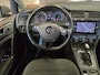 Volkswagen Golf 1.5 TSI Comfortline|GARANTIE|AUTOMAAT|NAP|2E EIG|CRUISE|CARPLAY