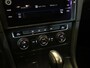 Volkswagen Golf 1.5 TSI Comfortline|GARANTIE|AUTOMAAT|NAP|2E EIG|CRUISE|CARPLAY