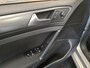 Volkswagen Golf 1.5 TSI Comfortline|GARANTIE|AUTOMAAT|NAP|2E EIG|CRUISE|CARPLAY
