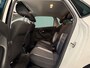 Volkswagen Polo 1.2 TSI Highline Sportstoelen|90pk|Pano|Cruise
