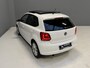 Volkswagen Polo 1.2 TSI Highline Sportstoelen|90pk|Pano|Cruise