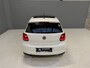Volkswagen Polo 1.2 TSI Highline Sportstoelen|90pk|Pano|Cruise