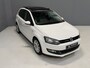 Volkswagen Polo 1.2 TSI Highline Sportstoelen|90pk|Pano|Cruise