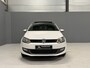 Volkswagen Polo 1.2 TSI Highline Sportstoelen|90pk|Pano|Cruise